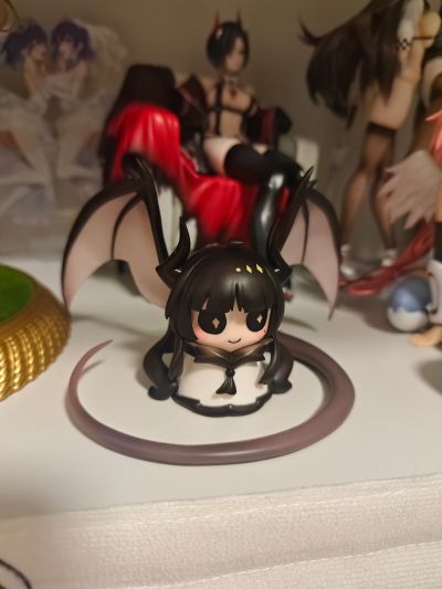 明日方舟 石翼魔阿尔图罗