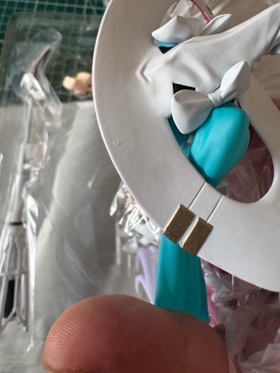 figma#SP-171 赛车未来2024