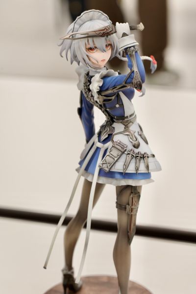 碧蓝航线 柴郡 抱枕版