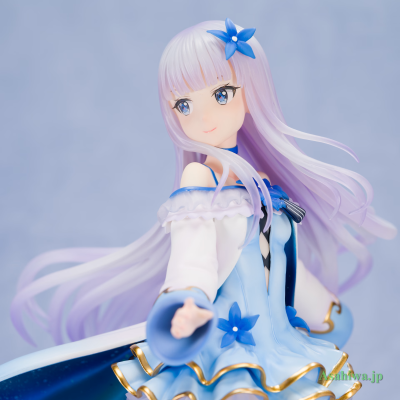 Prisma Wing 自称贤者弟子的贤者 米菈