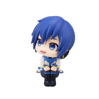 Look up KAITO