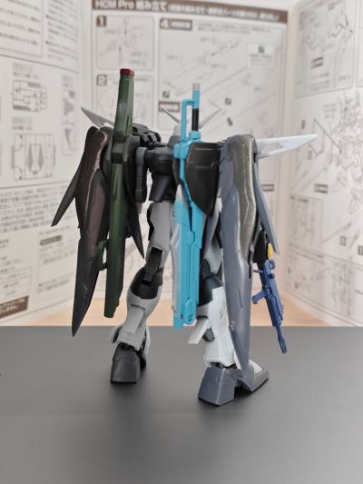 HCM Pro G-BOX ディアクティブ・ボックス