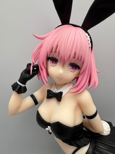 BiCute Bunnies 出包王女DARKNESS 梦梦·贝莉雅·戴比路克