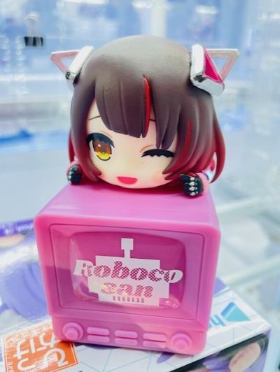 hololive 方块趴趴 Vol.3