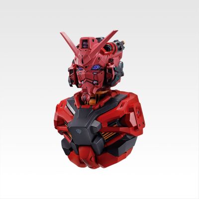 一番赏 机动战士高达跨时之战 vol.3 D赏 机动战士头雕冰箱贴