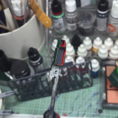 HGUC 1/144 机动战士高达ZZ  AMX-011S 扎古III改