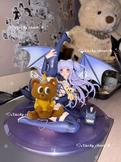 Brandish 翠斯卡（普通版）