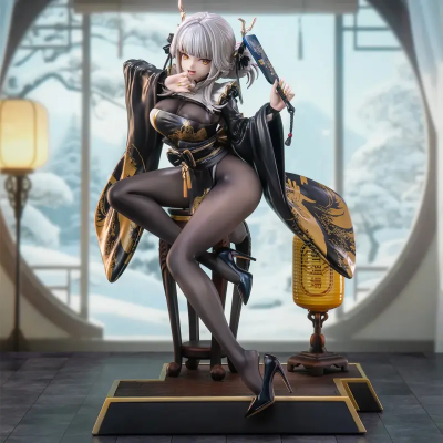 胜利女神：新的希望 布兰儿：白兔