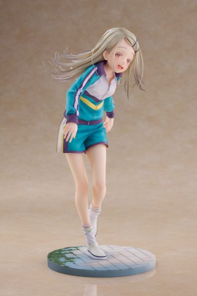 学园偶像大师 筱泽广 光景