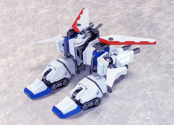 亚空大作战斯兰格尔 斯兰格尔