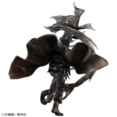 GEM系列 神乐钵 六平千矿