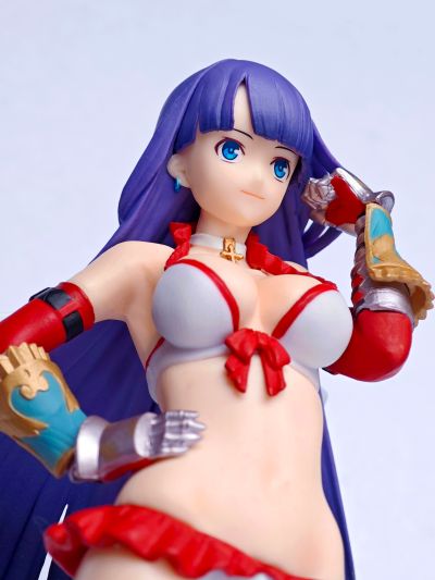 EXQ手办 Fate / Grand Order マルタ Ruler