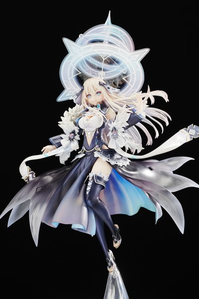 王者的求婚 久远崎彩祸