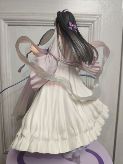 中国国际动漫游戏博览会 茈绫 2020