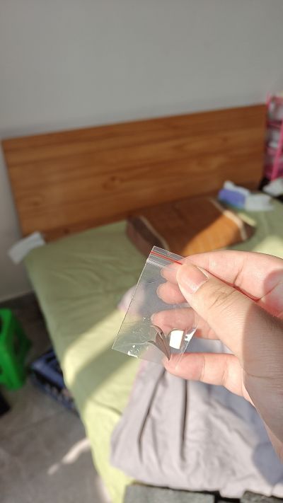 排球部 飞濑穂乃花