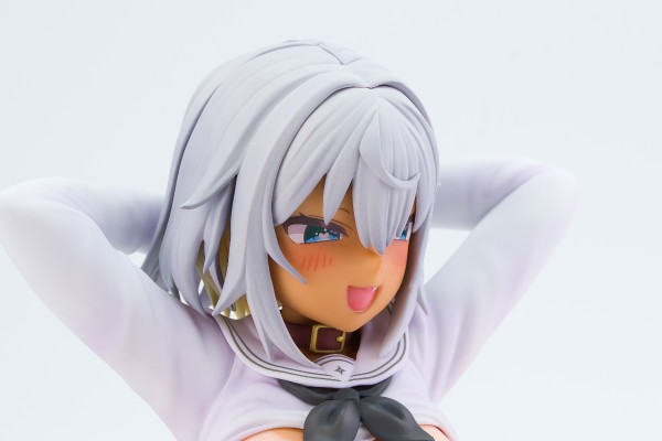 黛维小鬼理解的sex2-一起来玩催眠游戏吧- 黛维·阿特曼 晒痕版