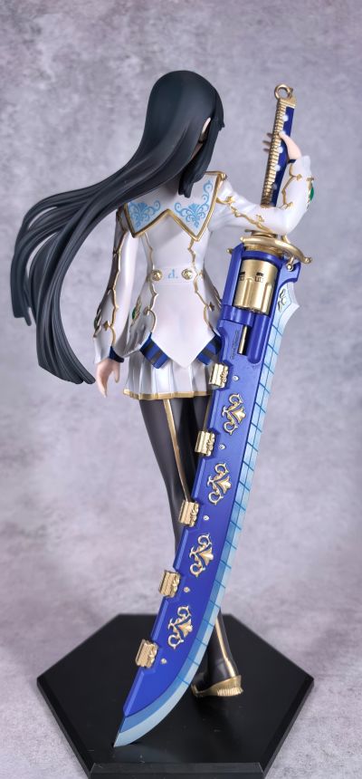 Moekore plus 32 梦幻之星:携带版2无限 Nagisa