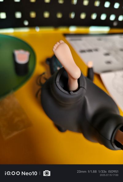 熊熊勇闯异世界 优奈