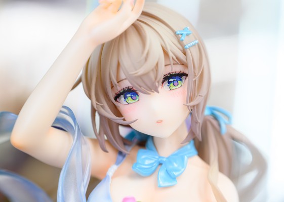 桃子 初绽 通常版