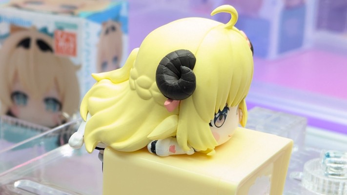 hololive 方块趴趴 Vol.2