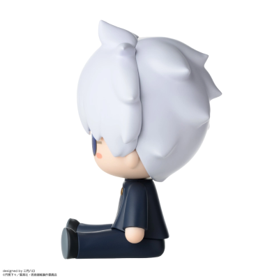 Fuwa Petit 咒术回战：怀玉·玉折 五条悟