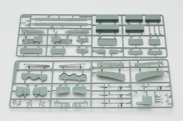 05608 美国 CV-2 列克星敦号 航空母舰 1942.5