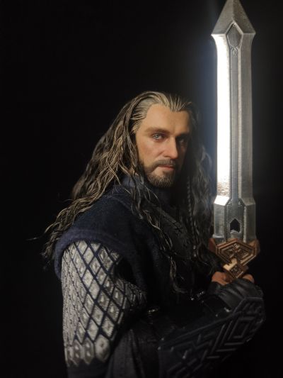 环太平洋 危险流浪者