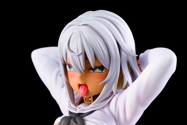 黛维小鬼理解的sex2-一起来玩催眠游戏吧- 黛维·阿特曼 晒痕版