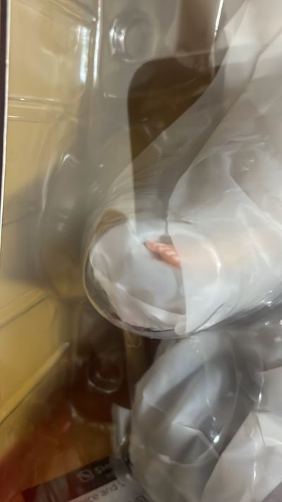 狼与香辛料 MERCHANT MEETS THE WISE WOLF 赫萝