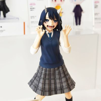 POP UP PARADE 琉璃龙龙 青木琉璃 L尺寸