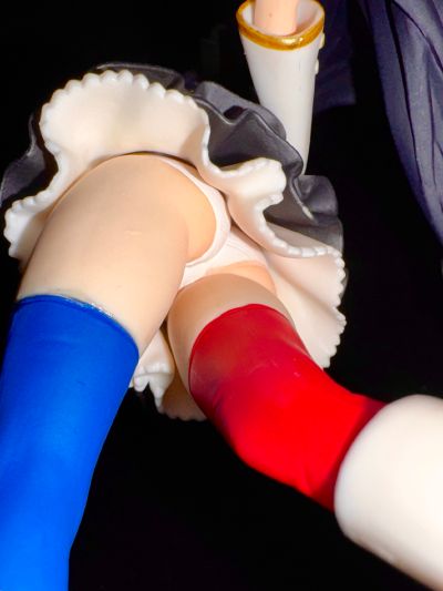 SQ系列 THE IDOLM@STER MOVIE 辉きの向こう侧へ! 我那覇响 スターピースメモリーズ 