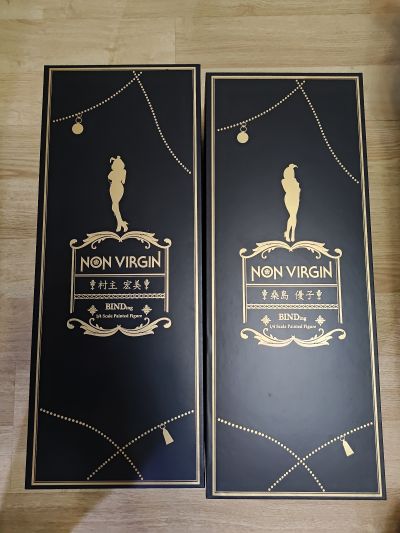 B-style OVERLORD 夏提雅・布拉德弗伦 兔女郎