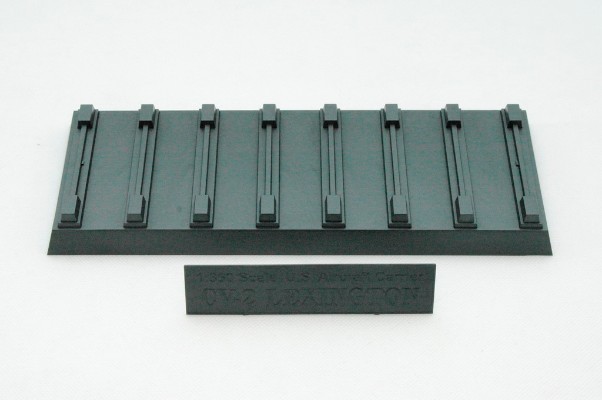 05608 美国 CV-2 列克星敦号 航空母舰 1942.5