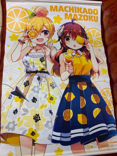 《疯狂动物城》朱迪与尼克 布衣可动人偶套组