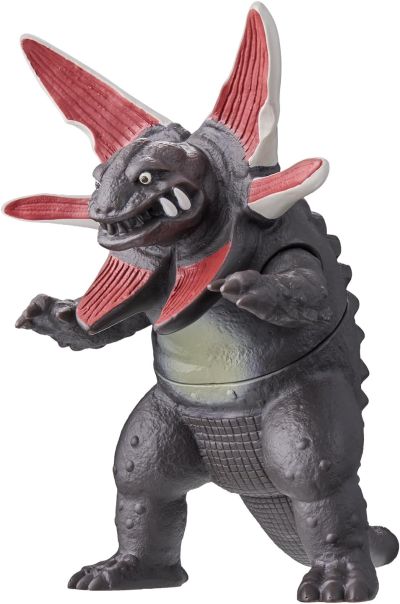 奥特怪兽系列 242 加勃拉