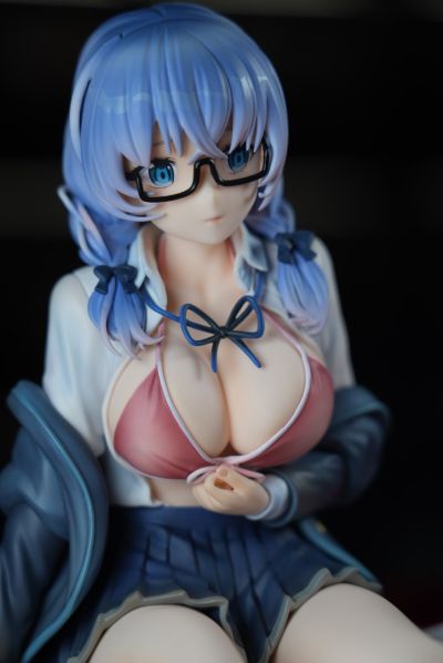 我们班的班级委员