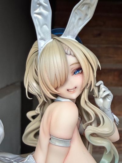 一之濑明日奈（其六）