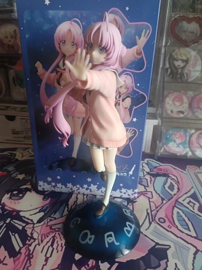 星灵感应 明内幽