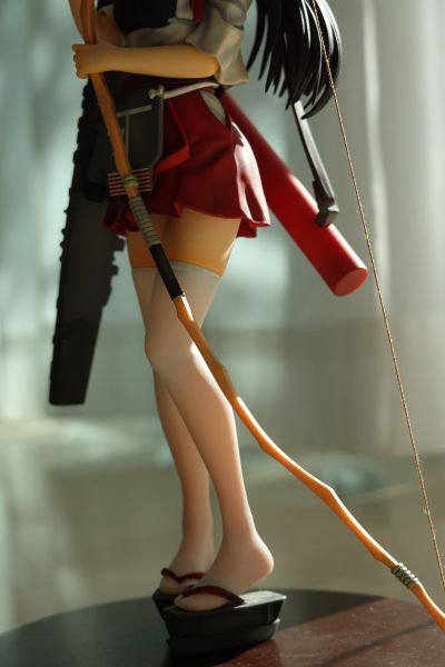 舰队Collection -舰娘- 赤城