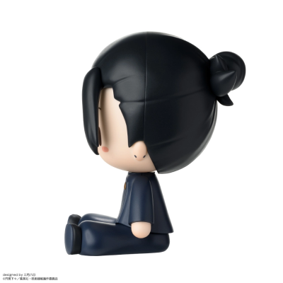 Fuwa Petit 咒术回战：怀玉·玉折 夏油杰