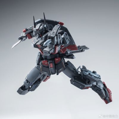 【LG-02C】第三骑士·饥荒 Ver2.7