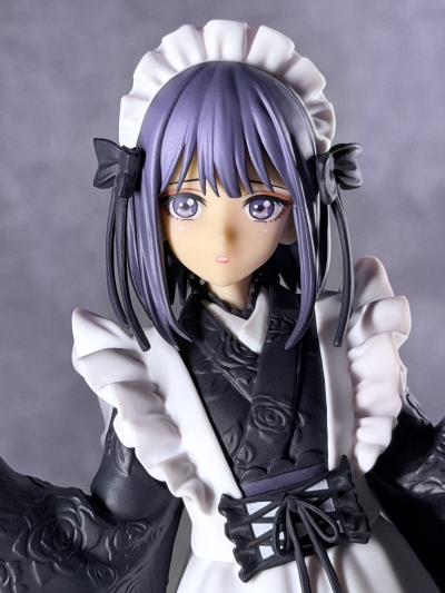 ANIPLEX赏 动画「更衣人偶坠入爱河」 A赏 POP UP PARADE 喜多川海梦（黑江雫 文化节）