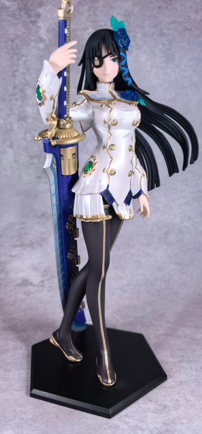 Moekore plus 32 梦幻之星:携带版2无限 Nagisa