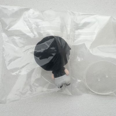 Q版可立玩偶 咒术回战 第二弹