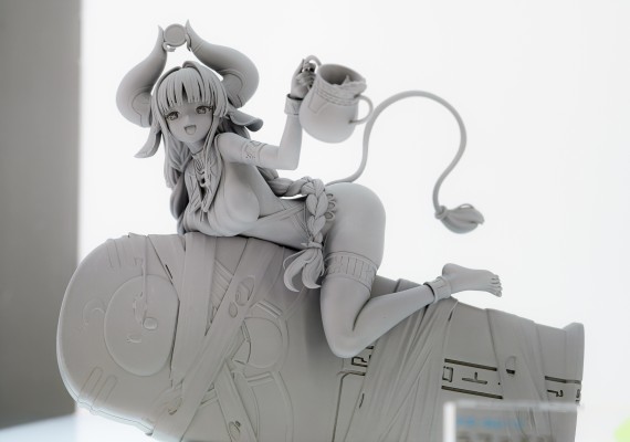 碧蓝航线 拉斐尔 爱与美的秘密珍藏