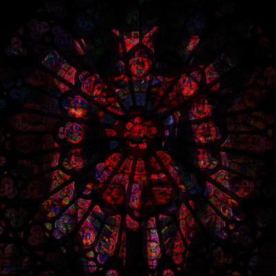 METAL ROBOT魂 ＜机动战士系列＞ 红色高达