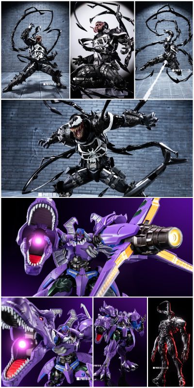 HG  1/144 无限正义高达二式