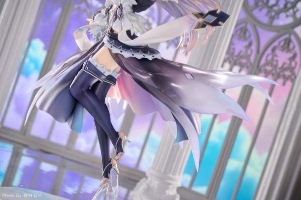 王者的求婚 久远崎彩祸