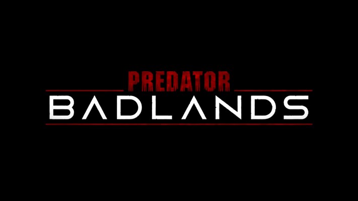 铁血战士：杀戮之地 新品