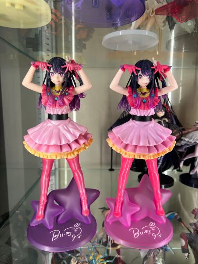 T-most 我推的孩子 小爱（TAiTO限定）